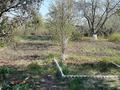 Саяжай · 1 бөлме · 30 м² · 12 жүзд., Казинское, бағасы: 2.5 млн ₸ в Уральске — фото 3