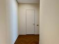 2-бөлмелі пәтер · 76 м² · 7/9 қабат, Лебедева, бағасы: 103 млн ₸ в Алматы, Бостандыкский р-н — фото 11