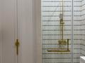 2-бөлмелі пәтер · 76 м² · 7/9 қабат, Лебедева, бағасы: 103 млн ₸ в Алматы, Бостандыкский р-н — фото 13