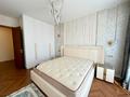 2-бөлмелі пәтер · 76 м² · 7/9 қабат, Лебедева, бағасы: 103 млн ₸ в Алматы, Бостандыкский р-н — фото 8