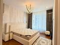 2-бөлмелі пәтер · 76 м² · 7/9 қабат, Лебедева, бағасы: 103 млн ₸ в Алматы, Бостандыкский р-н — фото 9