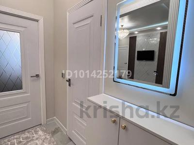 3-комнатная квартира · 64 м² · 9/12 этаж, мкр Калкаман-1, Калкаман 5/12 за 48 млн ₸ в Алматы, Наурызбайский р-н