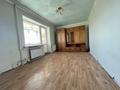 2-бөлмелі пәтер · 42 м² · 7/9 қабат, 40 лет Победы 65А, бағасы: 5.5 млн ₸ в Шахтинске