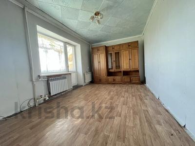 2-бөлмелі пәтер · 42 м² · 7/9 қабат, 40 лет Победы 65А, бағасы: 5.5 млн ₸ в Шахтинске