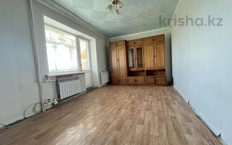 2-бөлмелі пәтер · 42 м² · 7/9 қабат, 40 лет Победы 65А, бағасы: 5.5 млн ₸ в Шахтинске — фото 2