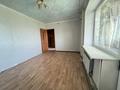 2-бөлмелі пәтер · 42 м² · 7/9 қабат, 40 лет Победы 65А, бағасы: 5.5 млн ₸ в Шахтинске — фото 2