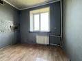 2-бөлмелі пәтер · 42 м² · 7/9 қабат, 40 лет Победы 65А, бағасы: 5.5 млн ₸ в Шахтинске — фото 3