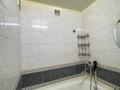 2-бөлмелі пәтер · 42 м² · 7/9 қабат, 40 лет Победы 65А, бағасы: 5.5 млн ₸ в Шахтинске — фото 5