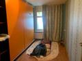 2-комнатная квартира, 49 м², 3 микрорайон 17 за 4 млн 〒 в Кульсары — фото 8