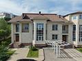 12-комнатная квартира · 693.6 м², Достык 300/60 — Лучшая локация за 600 млн ₸ в Алматы, Медеуский р-н — фото 3