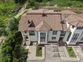 12-комнатная квартира · 693.6 м², Достык 300/60 — Лучшая локация за 600 млн ₸ в Алматы, Медеуский р-н — фото 4