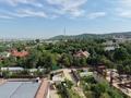 12-комнатная квартира · 693.6 м², Достык 300/60 — Лучшая локация за 600 млн ₸ в Алматы, Медеуский р-н — фото 5