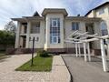 12-комнатная квартира · 693.6 м², Достык 300/60 — Лучшая локация за 600 млн ₸ в Алматы, Медеуский р-н — фото 6