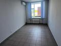Еркін, кеңселер, дүкендер мен бутиктер · 16.9 м², бағасы: 72 500 ₸ в Усть-Каменогорске
