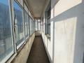 3-бөлмелі пәтер · 126 м² · 3/10 қабат, Пермитина 7 — Эту квартиру можно купить в ипотеку по ставке от 5,5%, бағасы: 65 млн ₸ в Усть-Каменогорске — фото 13