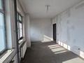 3-бөлмелі пәтер · 126 м² · 3/10 қабат, Пермитина 7 — Эту квартиру можно купить в ипотеку по ставке от 5,5%, бағасы: 65 млн ₸ в Усть-Каменогорске — фото 3
