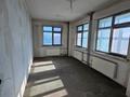 3-бөлмелі пәтер · 126 м² · 3/10 қабат, Пермитина 7 — Эту квартиру можно купить в ипотеку по ставке от 5,5%, бағасы: 65 млн ₸ в Усть-Каменогорске — фото 5