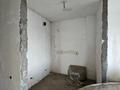 3-бөлмелі пәтер · 126 м² · 3/10 қабат, Пермитина 7 — Эту квартиру можно купить в ипотеку по ставке от 5,5%, бағасы: 65 млн ₸ в Усть-Каменогорске — фото 4