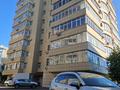 3-бөлмелі пәтер · 126 м² · 3/10 қабат, Пермитина 7 — Эту квартиру можно купить в ипотеку по ставке от 5,5%, бағасы: 65 млн ₸ в Усть-Каменогорске
