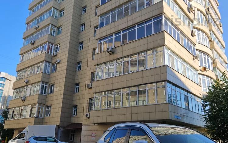 3-бөлмелі пәтер · 126 м² · 3/10 қабат, Пермитина 7 — Эту квартиру можно купить в ипотеку по ставке от 5,5%, бағасы: 65 млн ₸ в Усть-Каменогорске — фото 5