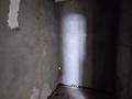 3-бөлмелі пәтер · 126 м² · 3/10 қабат, Пермитина 7 — Эту квартиру можно купить в ипотеку по ставке от 5,5%, бағасы: 65 млн ₸ в Усть-Каменогорске — фото 11