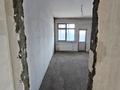 3-бөлмелі пәтер · 126 м² · 3/10 қабат, Пермитина 7 — Эту квартиру можно купить в ипотеку по ставке от 5,5%, бағасы: 65 млн ₸ в Усть-Каменогорске — фото 6