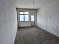 3-бөлмелі пәтер · 126 м² · 3/10 қабат, Пермитина 7 — Эту квартиру можно купить в ипотеку по ставке от 5,5%, бағасы: 65 млн ₸ в Усть-Каменогорске — фото 2
