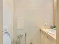 3-комнатная квартира · 107 м² · 2/5 этаж, Достык 4 — ТОРГ за 110 млн ₸ в Алматы, Медеуский р-н — фото 21