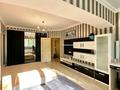3-комнатная квартира · 107 м² · 2/5 этаж, Достык 4 — ТОРГ за 110 млн ₸ в Алматы, Медеуский р-н — фото 4