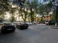 3-комнатная квартира · 107 м² · 2/5 этаж, Достык 4 — ТОРГ за 110 млн ₸ в Алматы, Медеуский р-н — фото 28