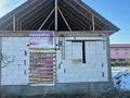 Отдельный дом • 2 комнаты • 60 м² • 8 сот., Саламатова 252 за 11 млн 〒 в Батане — фото 2