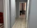 2-бөлмелі пәтер · 60 м² · 2/4 қабат, Гоголя 36 — Назарбаева 70, бағасы: 23 млн ₸ в Усть-Каменогорске — фото 2
