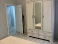 2-бөлмелі пәтер · 60 м² · 2/4 қабат, Гоголя 36 — Назарбаева 70, бағасы: 23 млн ₸ в Усть-Каменогорске — фото 11