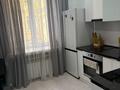 2-бөлмелі пәтер · 60 м² · 2/4 қабат, Гоголя 36 — Назарбаева 70, бағасы: 23 млн ₸ в Усть-Каменогорске — фото 15