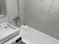 2-бөлмелі пәтер · 60 м² · 2/4 қабат, Гоголя 36 — Назарбаева 70, бағасы: 23 млн ₸ в Усть-Каменогорске — фото 18