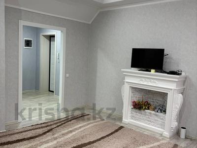2-бөлмелі пәтер · 60 м² · 2/4 қабат, Гоголя 36 — Назарбаева 70, бағасы: 23 млн ₸ в Усть-Каменогорске