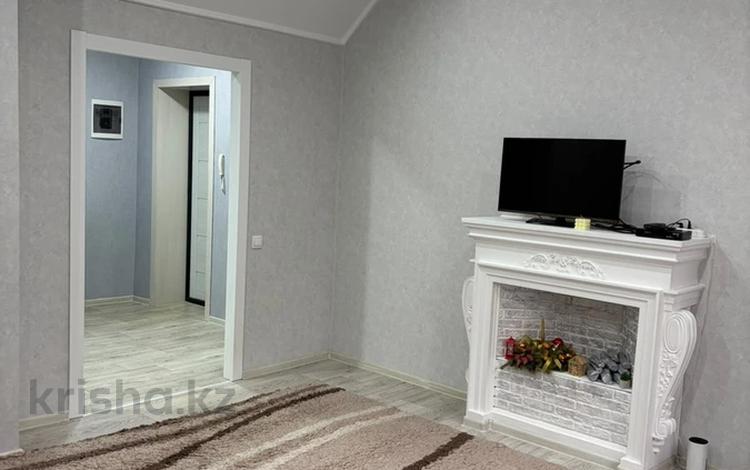 2-бөлмелі пәтер · 60 м² · 2/4 қабат, Гоголя 36 — Назарбаева 70, бағасы: 23 млн ₸ в Усть-Каменогорске — фото 27