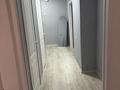 2-бөлмелі пәтер · 60 м² · 2/4 қабат, Гоголя 36 — Назарбаева 70, бағасы: 23 млн ₸ в Усть-Каменогорске — фото 27