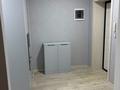 2-бөлмелі пәтер · 60 м² · 2/4 қабат, Гоголя 36 — Назарбаева 70, бағасы: 23 млн ₸ в Усть-Каменогорске — фото 28