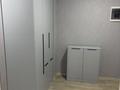 2-бөлмелі пәтер · 60 м² · 2/4 қабат, Гоголя 36 — Назарбаева 70, бағасы: 23 млн ₸ в Усть-Каменогорске — фото 4