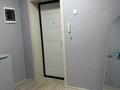 2-бөлмелі пәтер · 60 м² · 2/4 қабат, Гоголя 36 — Назарбаева 70, бағасы: 23 млн ₸ в Усть-Каменогорске — фото 7