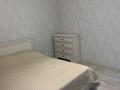 2-бөлмелі пәтер · 60 м² · 2/4 қабат, Гоголя 36 — Назарбаева 70, бағасы: 23 млн ₸ в Усть-Каменогорске — фото 9
