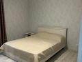 2-бөлмелі пәтер · 60 м² · 2/4 қабат, Гоголя 36 — Назарбаева 70, бағасы: 23 млн ₸ в Усть-Каменогорске — фото 10