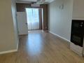 2-бөлмелі пәтер · 70 м² · 4/20 қабат, Гагарина 310, бағасы: 68 млн ₸ в Алматы, Бостандыкский р-н — фото 14