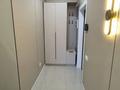 2-бөлмелі пәтер · 70 м² · 4/20 қабат, Гагарина 310, бағасы: 68 млн ₸ в Алматы, Бостандыкский р-н — фото 17