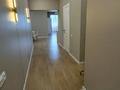 2-бөлмелі пәтер · 70 м² · 4/20 қабат, Гагарина 310, бағасы: 68 млн ₸ в Алматы, Бостандыкский р-н — фото 16
