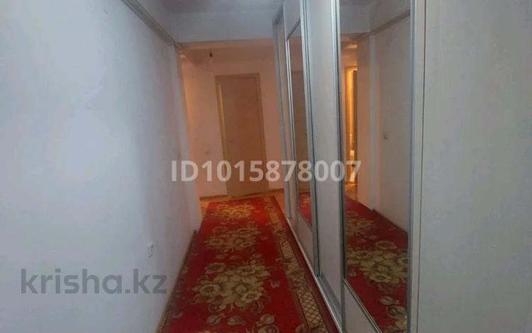1-комнатная квартира · 45 м² · 1/9 этаж, Аль-фараби 40 за 130 000 ₸ в Усть-Каменогорске — фото 2