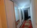 1-комнатная квартира · 45 м² · 1/9 этаж, Аль-фараби 40 за 130 000 ₸ в Усть-Каменогорске — фото 2