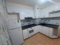 1-комнатная квартира · 45 м² · 1/9 этаж, Аль-фараби 40 за 130 000 ₸ в Усть-Каменогорске — фото 4