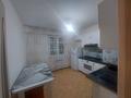 1-комнатная квартира · 45 м² · 1/9 этаж, Аль-фараби 40 за 130 000 ₸ в Усть-Каменогорске — фото 5